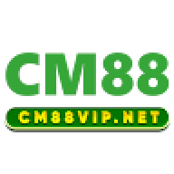 cm88vipnet1