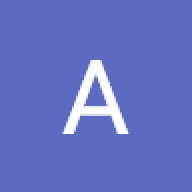 ansbuddyxyz