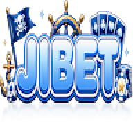 jibet88com