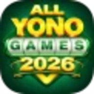 theallyonogames1