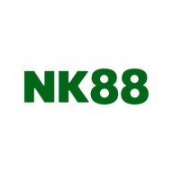 nk88quest