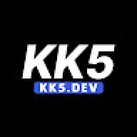 kk5dev