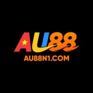 au88n1com