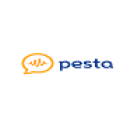 Pesta.io