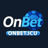 onbettax1