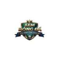 xembongdaltn