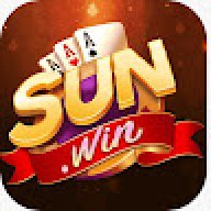 Taisunwinjpnet1
