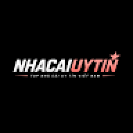 nhacaibetuytincom