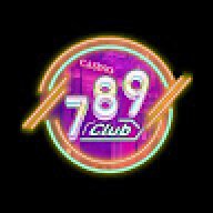 nc789clubboutique