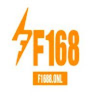 f168poker