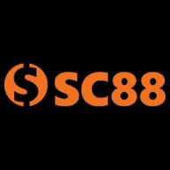 sc88lvacademy3
