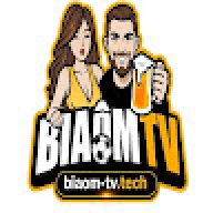 biaomtvtech1