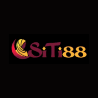 siti88co