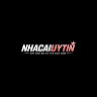 nhacaibetuytincasino