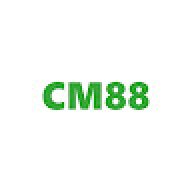 Cm88support