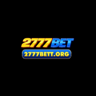 2777bettorg1