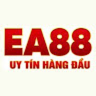 ea88cocom