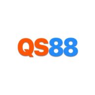 qs88tools