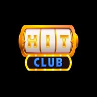 hitcluborgvc1