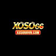 xoso666vncom1