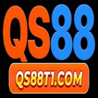 Qs88t1com1