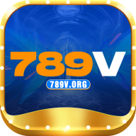 789vorg