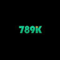 789Kwork