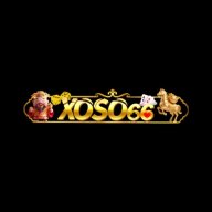 xoso66software