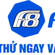 nhacaiif8bet