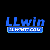 Llwint1com