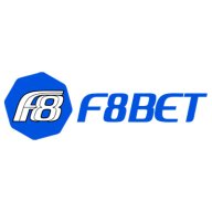 f8betabcom