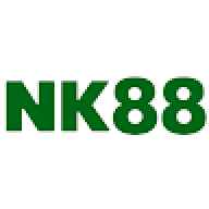 nk88talk