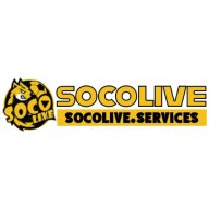 socoliveservice
