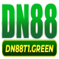 Dn88t1green