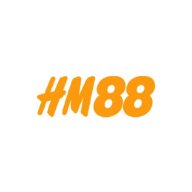 hm88poker1