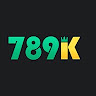 789Kbid