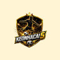 Keonhacai55page