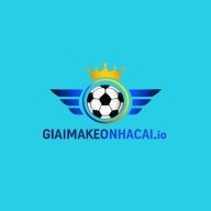 giaimakeonhacaiio1