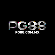 pg88commx