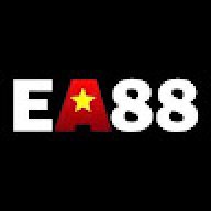 ea88comde