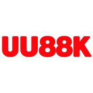 uu88kcocom