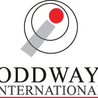 OddwayInternational