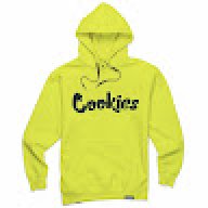 cookiehoodies