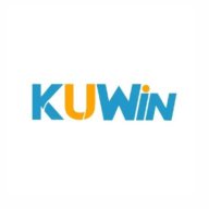 kuwininkk