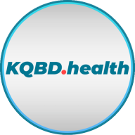 kqbdhealth11