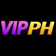 vipph2comph