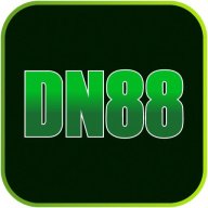 dn88art