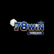 nhacai78winmoe