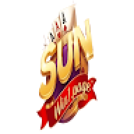 Sunwin1pagevn