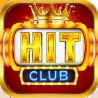 hitclub8eucom